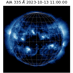 saia - 2023-10-13T11:00:00.625000