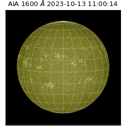saia - 2023-10-13T11:00:14.126000