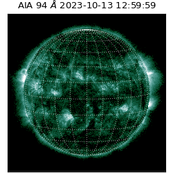 saia - 2023-10-13T12:59:59.130000