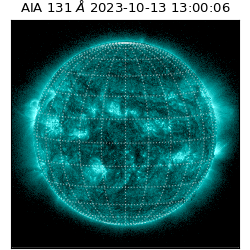 saia - 2023-10-13T13:00:06.626000