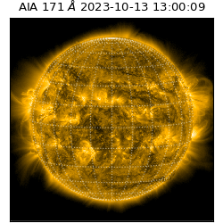 saia - 2023-10-13T13:00:09.350000