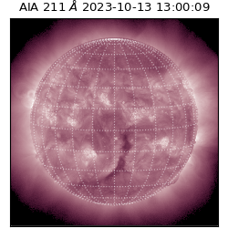 saia - 2023-10-13T13:00:09.626000