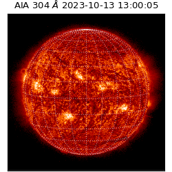 saia - 2023-10-13T13:00:05.130000
