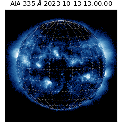 saia - 2023-10-13T13:00:00.633000