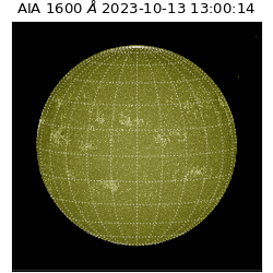saia - 2023-10-13T13:00:14.131000