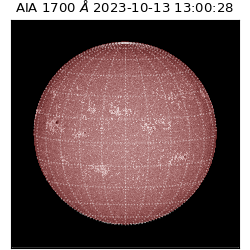 saia - 2023-10-13T13:00:28.717000