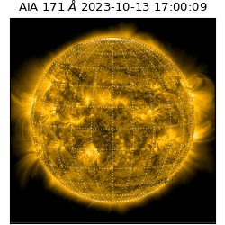 saia - 2023-10-13T17:00:09.350000