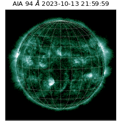 saia - 2023-10-13T21:59:59.147000