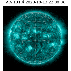 saia - 2023-10-13T22:00:06.616000