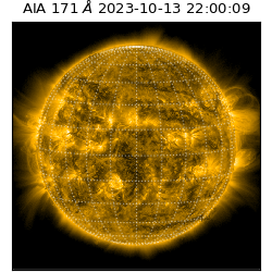 saia - 2023-10-13T22:00:09.343000
