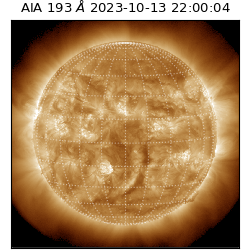 saia - 2023-10-13T22:00:04.835000