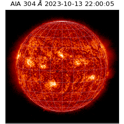 saia - 2023-10-13T22:00:05.138000