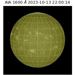 saia - 2023-10-13T22:00:14.123000
