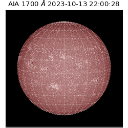 saia - 2023-10-13T22:00:28.718000