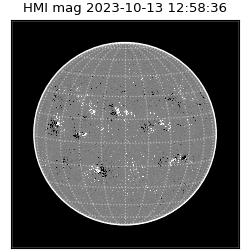 shmi - 2023-10-13T12:58:36.900000