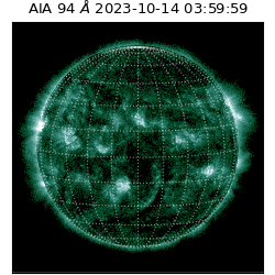 saia - 2023-10-14T03:59:59.133000
