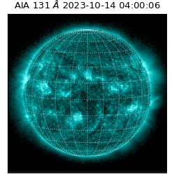 saia - 2023-10-14T04:00:06.622000