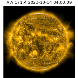 saia - 2023-10-14T04:00:09.353000