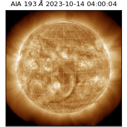 saia - 2023-10-14T04:00:04.843000