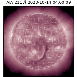 saia - 2023-10-14T04:00:09.633000