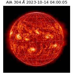 saia - 2023-10-14T04:00:05.129000