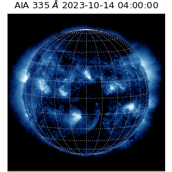 saia - 2023-10-14T04:00:00.625000