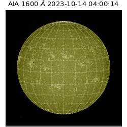 saia - 2023-10-14T04:00:14.126000