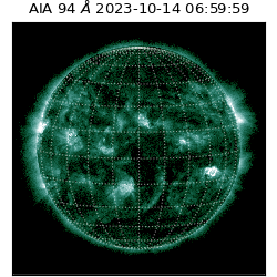 saia - 2023-10-14T06:59:59.122000