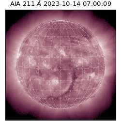 saia - 2023-10-14T07:00:09.623000