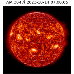 saia - 2023-10-14T07:00:05.132000