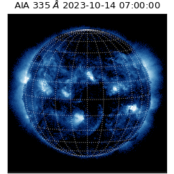 saia - 2023-10-14T07:00:00.626000