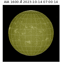 saia - 2023-10-14T07:00:14.125000