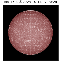 saia - 2023-10-14T07:00:28.717000