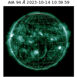 saia - 2023-10-14T10:59:59.122000