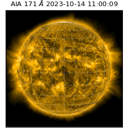 saia - 2023-10-14T11:00:09.353000