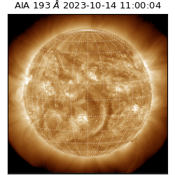 saia - 2023-10-14T11:00:04.843000
