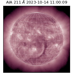 saia - 2023-10-14T11:00:09.629000