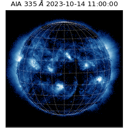 saia - 2023-10-14T11:00:00.618000