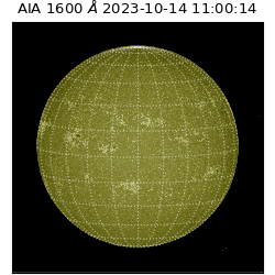 saia - 2023-10-14T11:00:14.126000