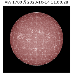 saia - 2023-10-14T11:00:28.718000