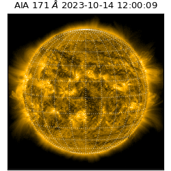 saia - 2023-10-14T12:00:09.353000