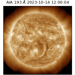 saia - 2023-10-14T12:00:04.843000