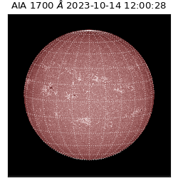 saia - 2023-10-14T12:00:28.718000