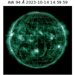 saia - 2023-10-14T14:59:59.122000