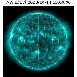 saia - 2023-10-14T15:00:06.622000