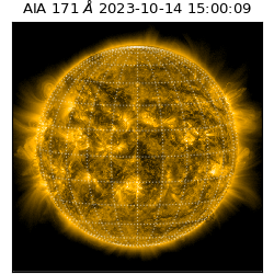saia - 2023-10-14T15:00:09.353000