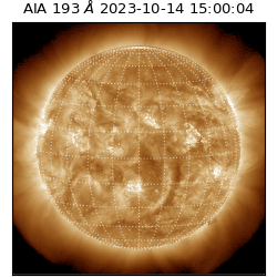 saia - 2023-10-14T15:00:04.843000