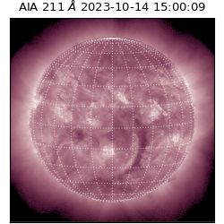 saia - 2023-10-14T15:00:09.632000