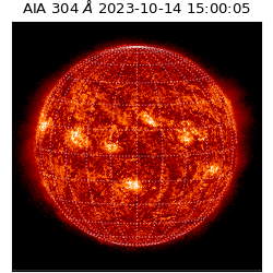 saia - 2023-10-14T15:00:05.129000