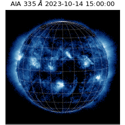 saia - 2023-10-14T15:00:00.633000